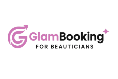 GlamBooking Beauticians